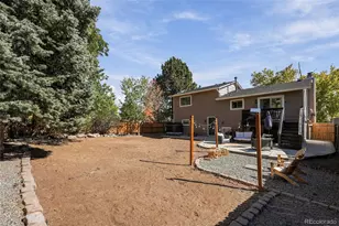 12961 S Princess Cir, Broomfield, CO 80020 - Photo 39