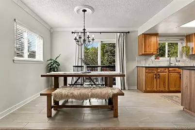 12961 S Princess Circle, Broomfield, CO 80020 - Photo 11