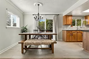 12961 S Princess Cir, Broomfield, CO 80020 - Photo 11