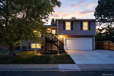 12961 S Princess Circle, Broomfield, CO 80020 - Photo 1