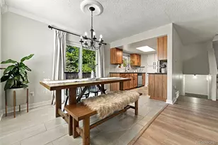 12961 S Princess Cir, Broomfield, CO 80020 - Photo 15