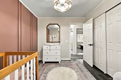 12961 S Princess Circle, Broomfield, CO 80020 - Photo 25