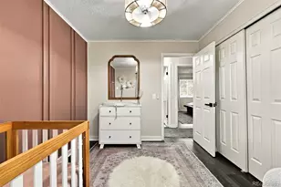 12961 S Princess Cir, Broomfield, CO 80020 - Photo 25