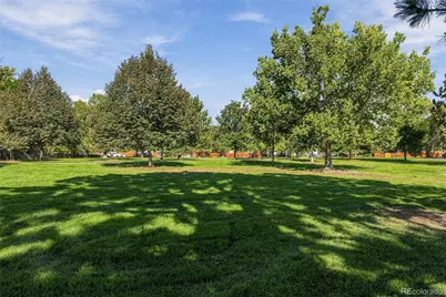 12961 S Princess Circle, Broomfield, CO 80020 - Photo 41