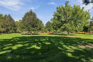 12961 S Princess Cir, Broomfield, CO 80020 - Photo 41