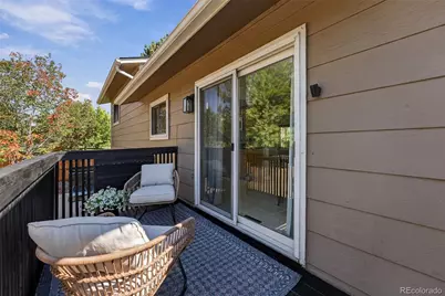12961 S Princess Circle, Broomfield, CO 80020 - Photo 33