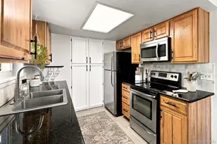 12961 S Princess Cir, Broomfield, CO 80020 - Photo 19