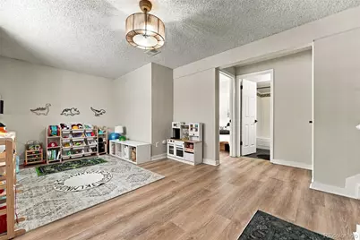 12961 S Princess Circle, Broomfield, CO 80020 - Photo 27
