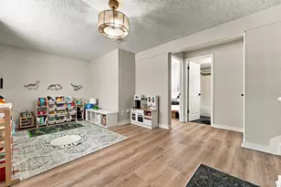 12961 S Princess Cir, Broomfield, CO 80020 - Photo 27