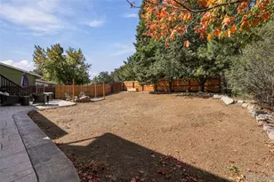 12961 S Princess Cir, Broomfield, CO 80020 - Photo 37