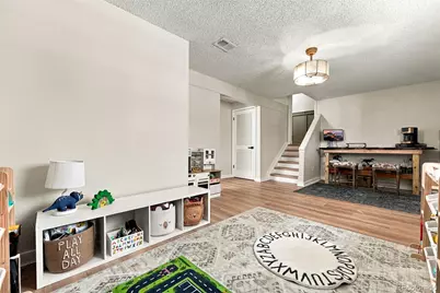 12961 S Princess Circle, Broomfield, CO 80020 - Photo 29