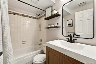 12961 S Princess Cir, Broomfield, CO 80020 - Photo 31