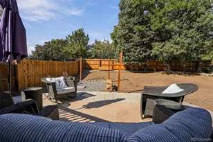 12961 S Princess Cir, Broomfield, CO 80020 - Photo 35