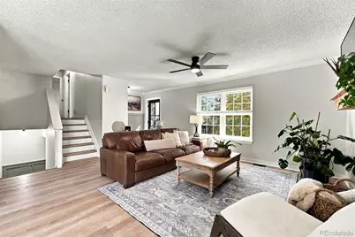 12961 S Princess Circle, Broomfield, CO 80020 - Photo 9