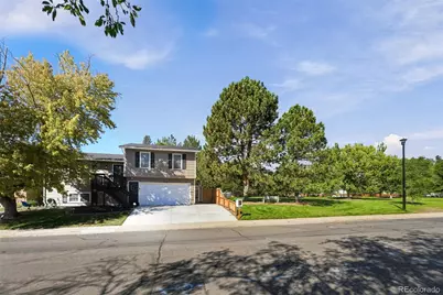 12961 S Princess Circle, Broomfield, CO 80020 - Photo 3
