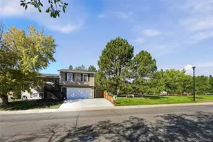 12961 S Princess Cir, Broomfield, CO 80020 - Photo 3