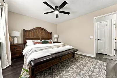12961 S Princess Circle, Broomfield, CO 80020 - Photo 21