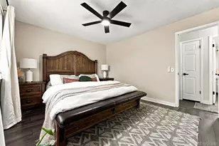 12961 S Princess Cir, Broomfield, CO 80020 - Photo 21