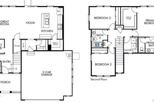 6047 Caribou Dr, Brighton, CO 80601 - Photo 25