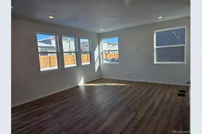 6047 Caribou Drive, Brighton, CO 80601 - Photo 5