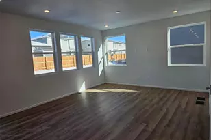 6047 Caribou Dr, Brighton, CO 80601 - Photo 5