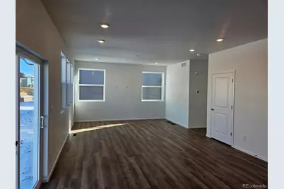 6047 Caribou Drive, Brighton, CO 80601 - Photo 9