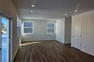 6047 Caribou Dr, Brighton, CO 80601 - Photo 9