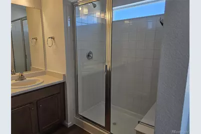 6047 Caribou Drive, Brighton, CO 80601 - Photo 17