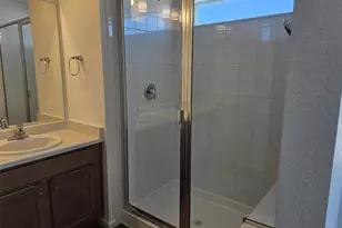 6047 Caribou Dr, Brighton, CO 80601 - Photo 17