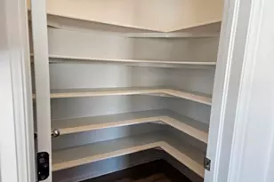 6047 Caribou Dr, Brighton, CO 80601 - Photo 11