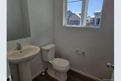 6047 Caribou Drive, Brighton, CO 80601 - Photo 3