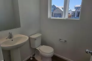 6047 Caribou Dr, Brighton, CO 80601 - Photo 3