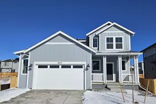 6047 Caribou Dr, Brighton, CO 80601 - Photo 1