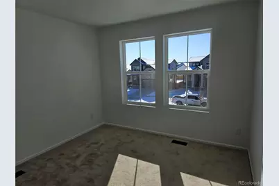 6047 Caribou Drive, Brighton, CO 80601 - Photo 21