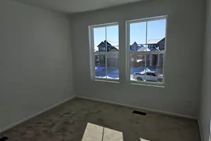 6047 Caribou Dr, Brighton, CO 80601 - Photo 21