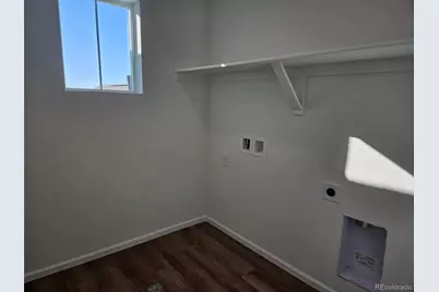 6047 Caribou Drive, Brighton, CO 80601 - Photo 15