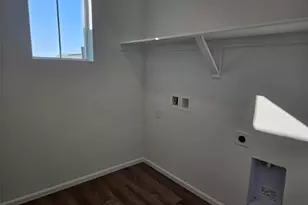 6047 Caribou Dr, Brighton, CO 80601 - Photo 15