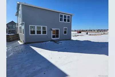 6047 Caribou Drive, Brighton, CO 80601 - Photo 23