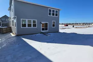 6047 Caribou Dr, Brighton, CO 80601 - Photo 23