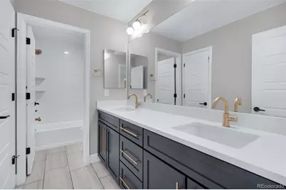6151 Saddle Bow Avenue, Parker, CO 80134 - Photo 31