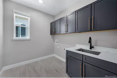 6151 Saddle Bow Avenue, Parker, CO 80134 - Photo 17