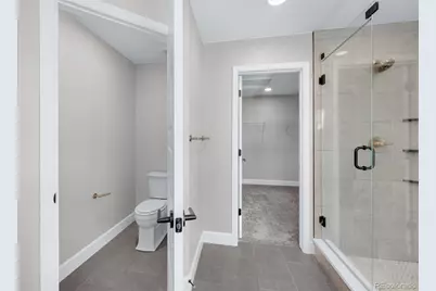 6151 Saddle Bow Avenue, Parker, CO 80134 - Photo 23
