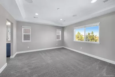 6151 Saddle Bow Avenue, Parker, CO 80134 - Photo 21