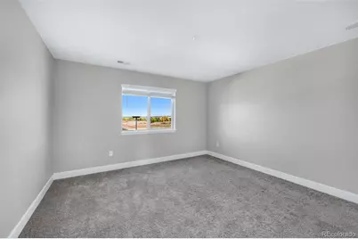 6151 Saddle Bow Avenue, Parker, CO 80134 - Photo 25