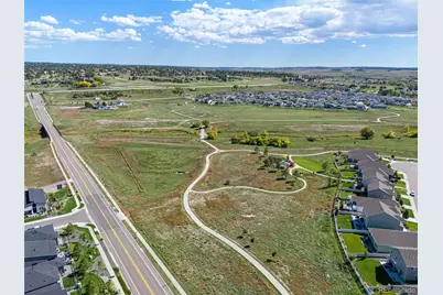 6151 Saddle Bow Avenue, Parker, CO 80134 - Photo 49