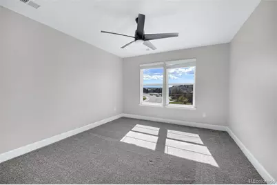 6151 Saddle Bow Avenue, Parker, CO 80134 - Photo 29