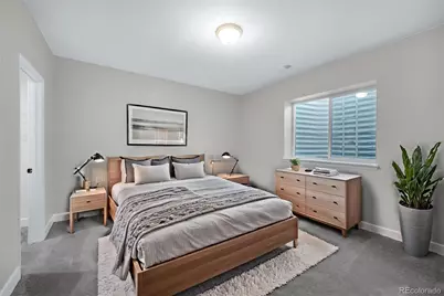 6151 Saddle Bow Avenue, Parker, CO 80134 - Photo 39