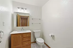 2415 Douglas Mountain Dr, Golden, CO 80403 - Photo 17