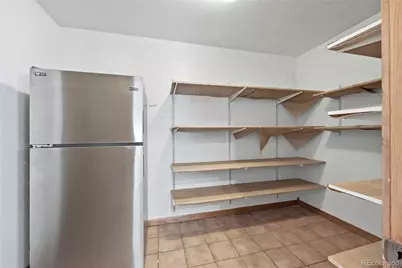 2415 Douglas Mountain Drive, Golden, CO 80403 - Photo 15