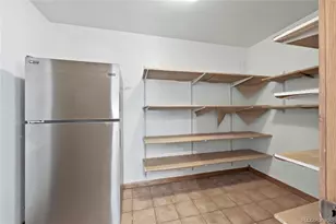 2415 Douglas Mountain Dr, Golden, CO 80403 - Photo 15